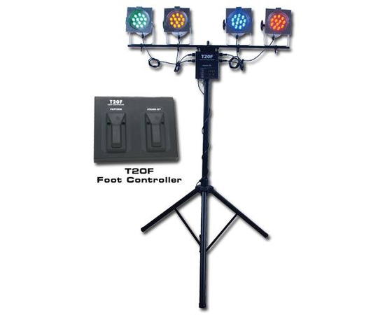  - 10589 за 0 грн. | 4Club